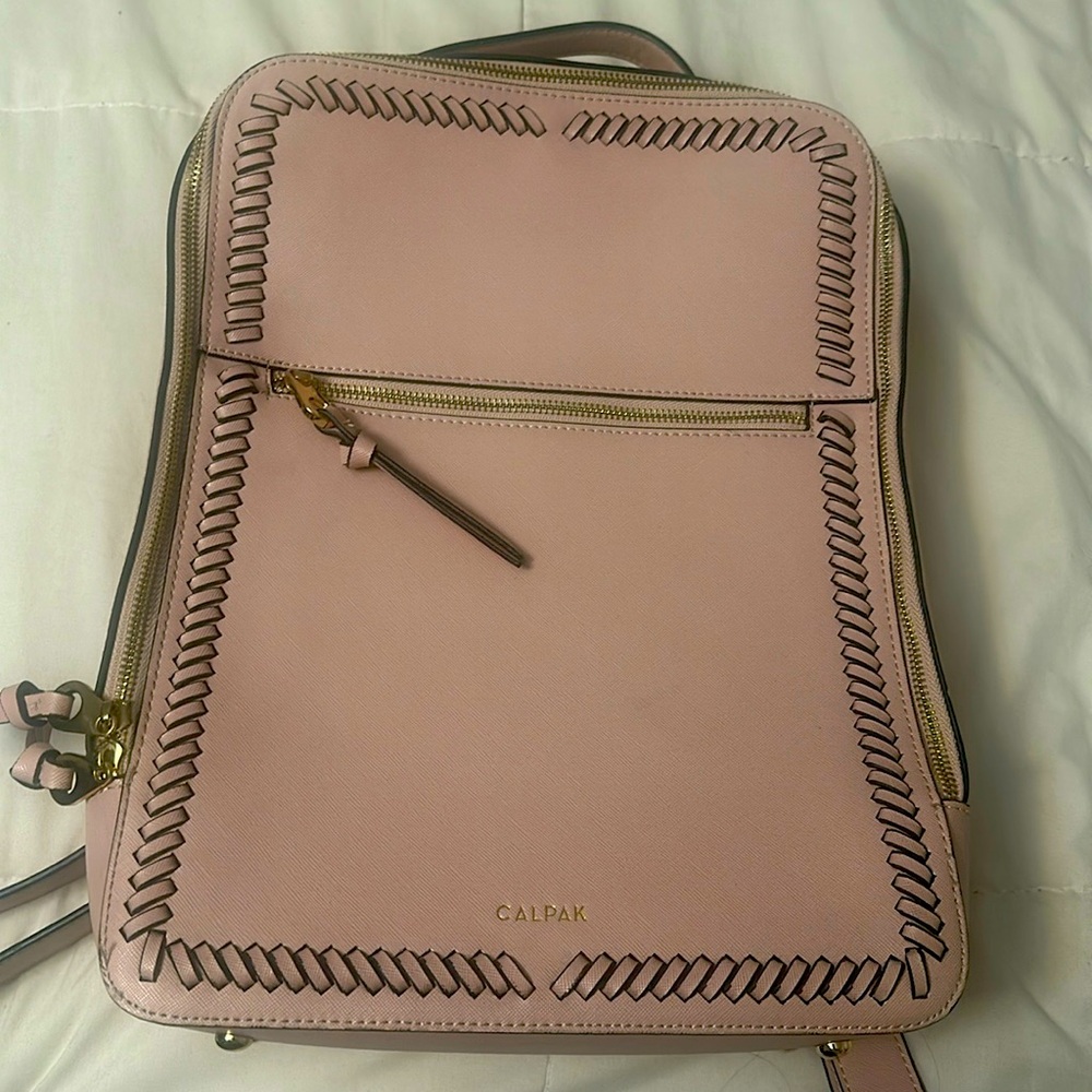 Calpak Kaya backpack